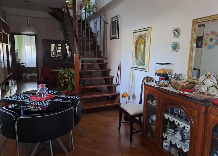 B&B Corallo