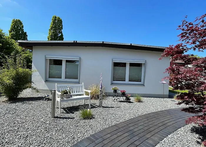 Hotel Am Strand Haus Passat