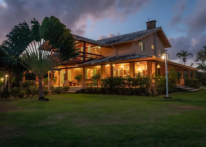 Fazenda Góes