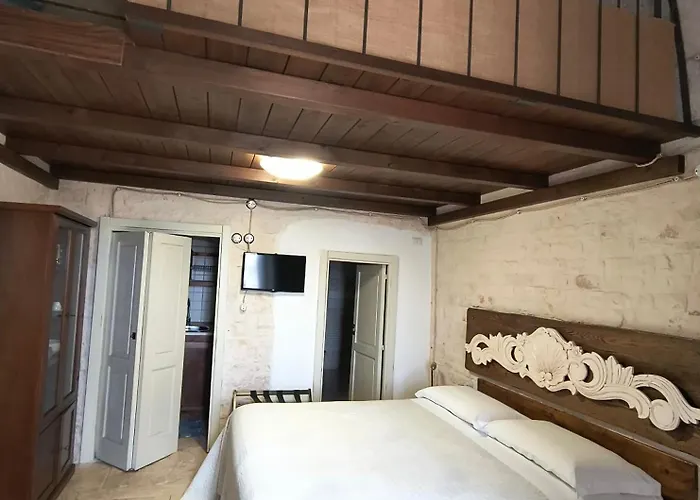 Tipico Resort