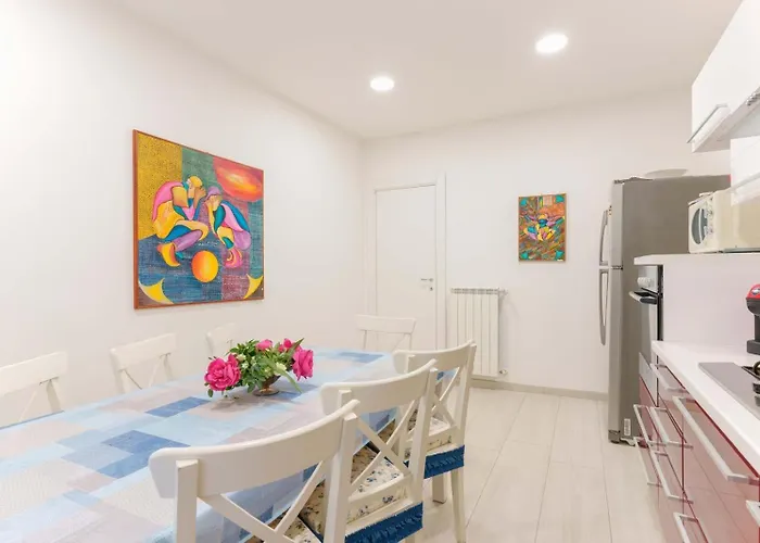  Al Teatro Lirico
