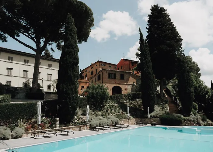 Borgo Bucciano