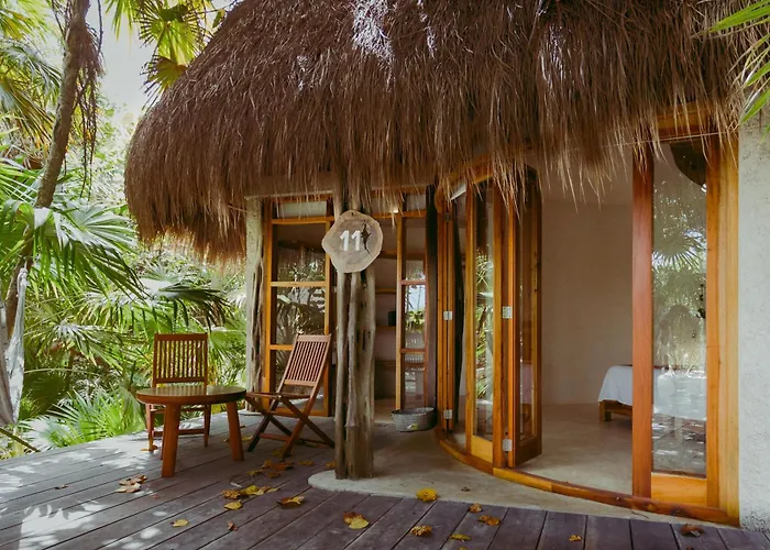  Pocna Tulum