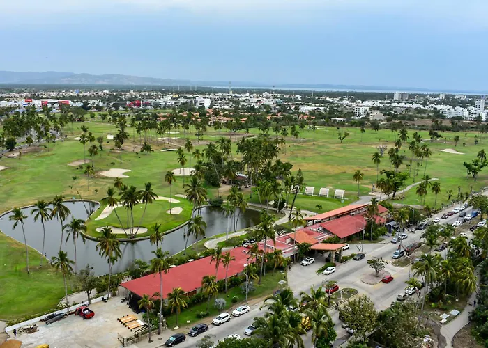 Princess Mundo Imperial Riviera Diamante Acapulco
