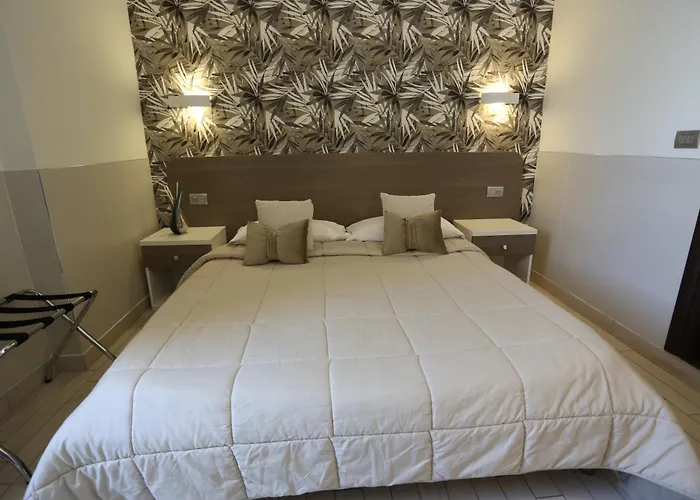 Suite 39 B&B