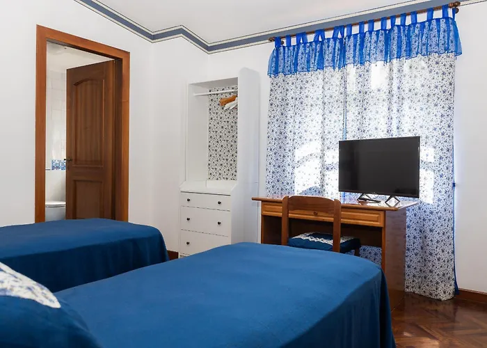 B&B Villa Dei Desideri