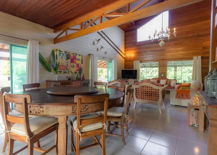 Fazenda Góes