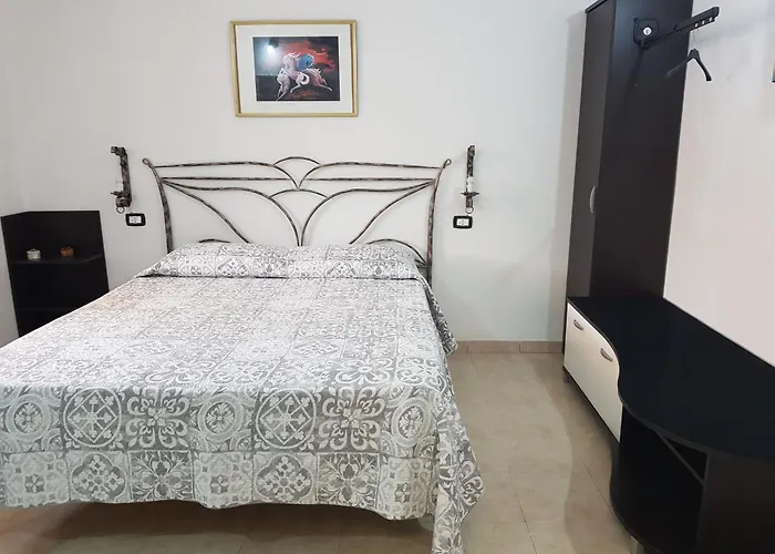 Casa Po Lazise