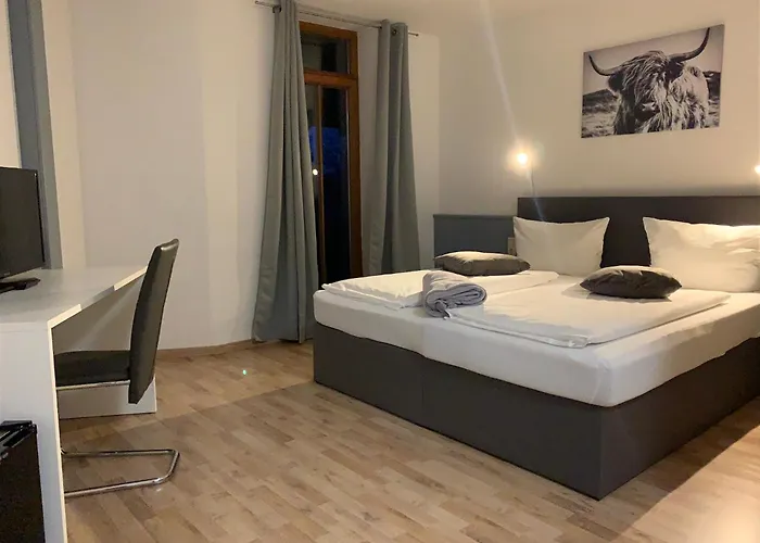 Parkhotel