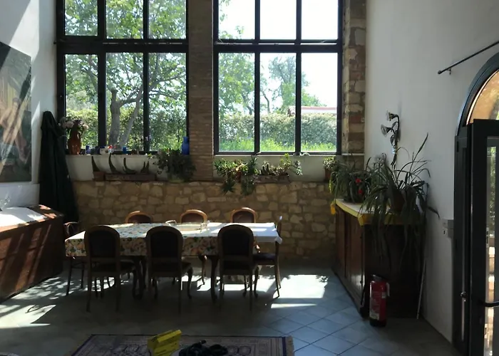 Villa in Valpolicella