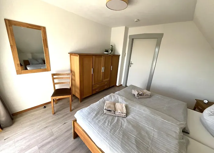 Apartment Costa Dangasta, Edo Wiemken 51