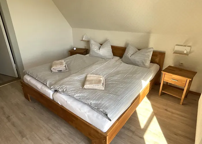 Apartment Costa Dangasta, Edo Wiemken 51