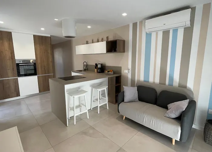 Eleonor s Suite