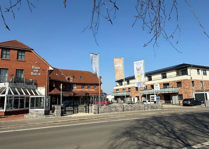 SD9 Dieksand App2