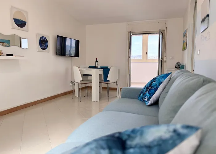 Casa Isa