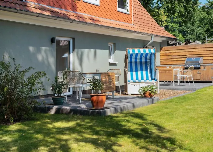 Wiesenau By Restaurant Wiesenau