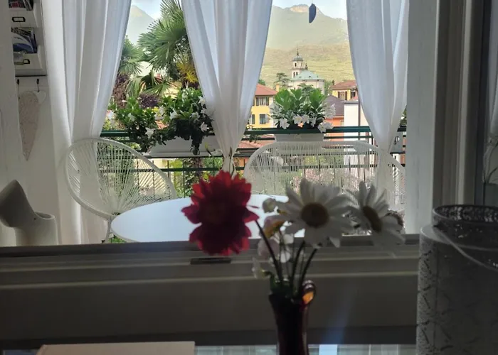 B&B Dal Nonno