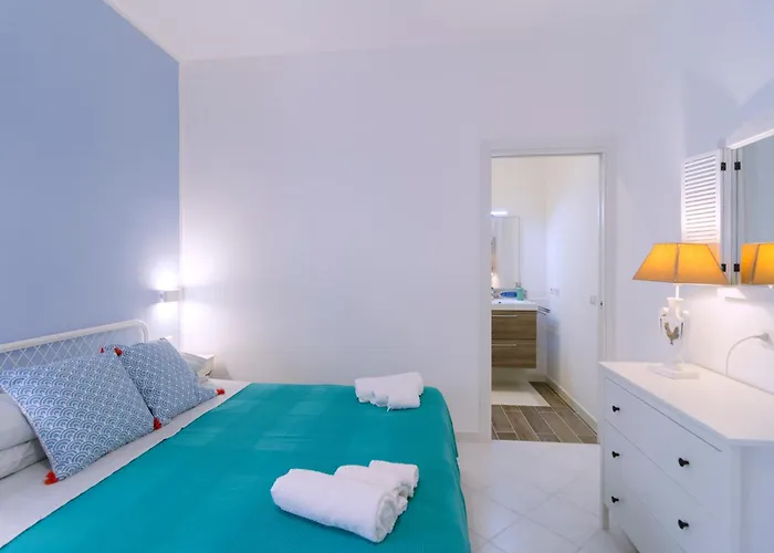 Blu OltreMare