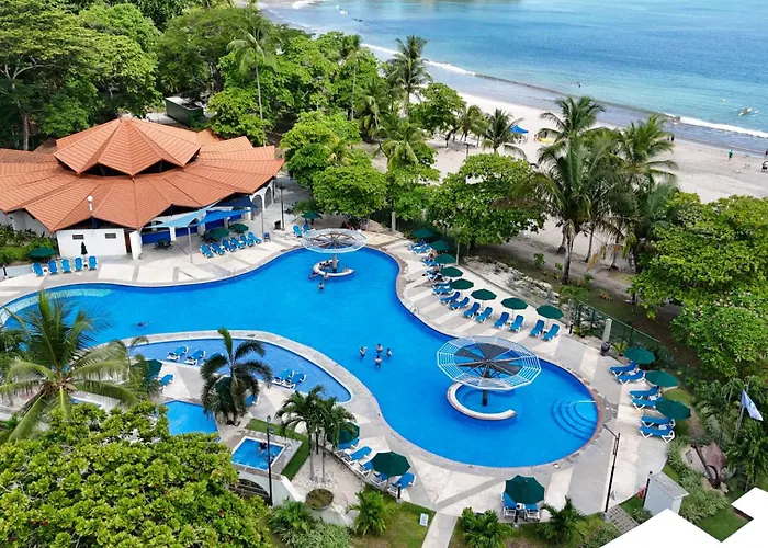 Punta Leona