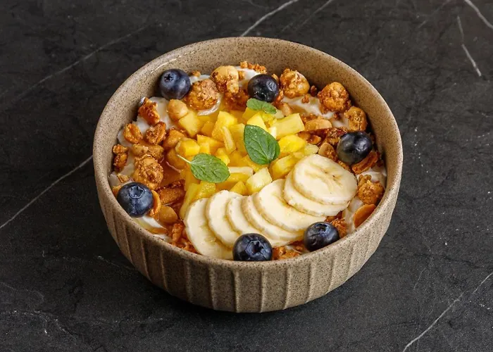 Cheap hotel: Centro Storico