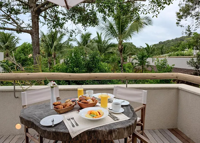  Fasano Trancoso