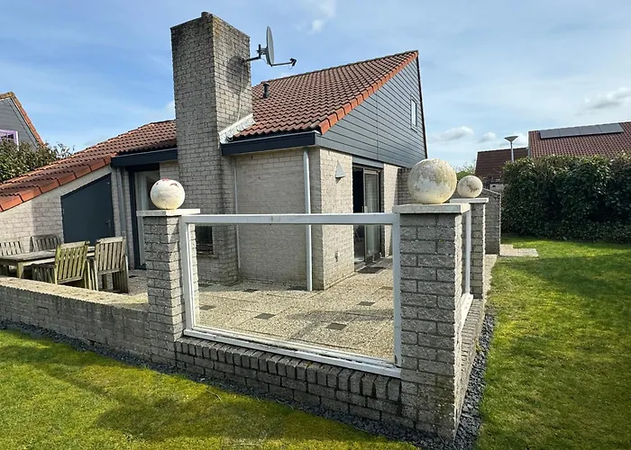 Yperhof 22