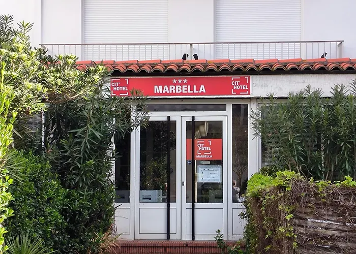 Marbella
