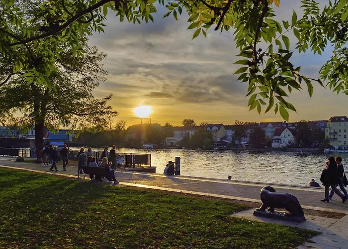 3-Sterne-Hotel: Hotel Alter Markt