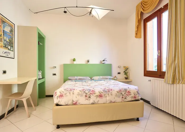 Il Fiore di Monnalisa