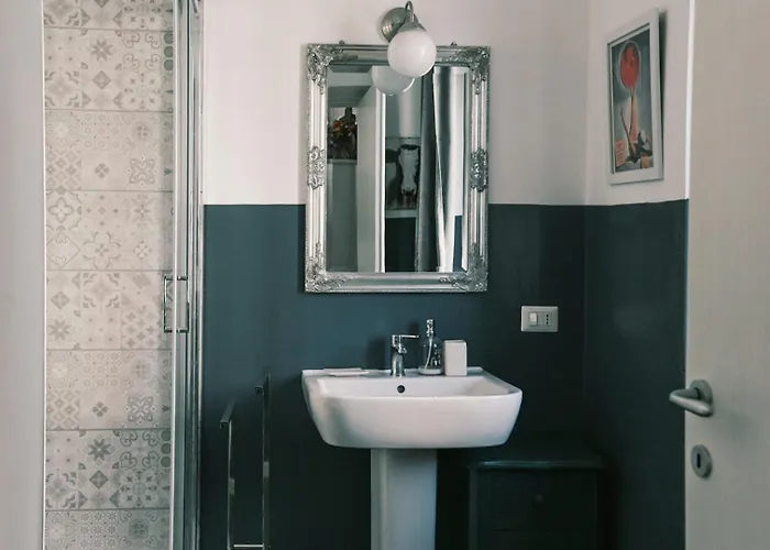 L'altro Tempo
