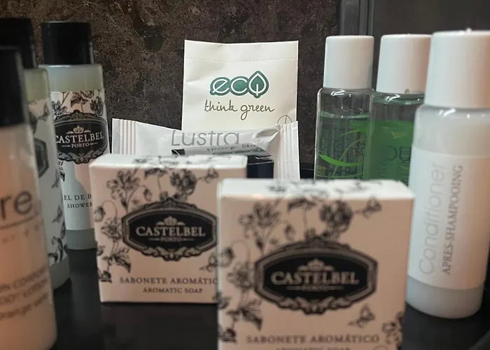 Pousada De Angra Do Heroismo Castelo De S. Sebastiao