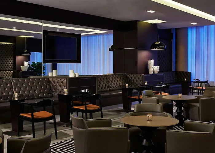 Ac By Marriott Miami Beach