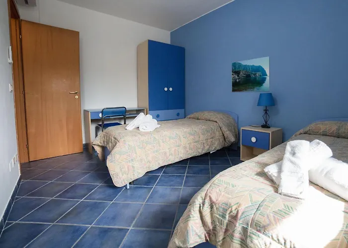 Villa Concettina