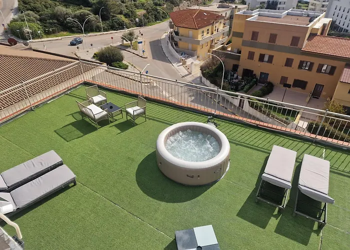 Villa Piras