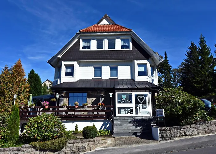 Wappenhof