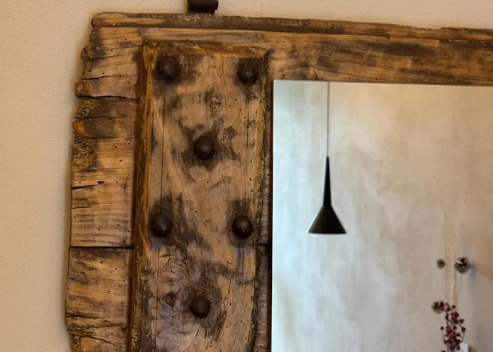 Il GrecAle - Ristorante e camere