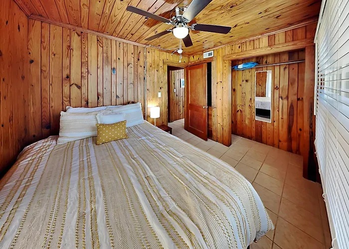 Sea Glass Suites 2