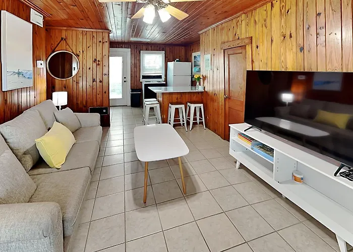 Sea Glass Suites 2