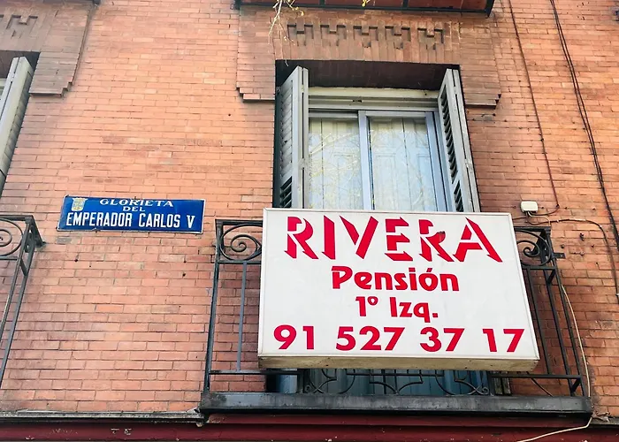 Rivera