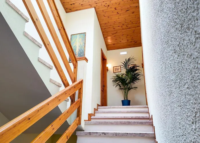 Albergo Dalla Mena