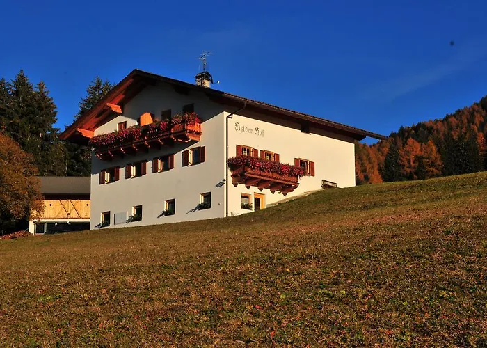 Fiziderhof