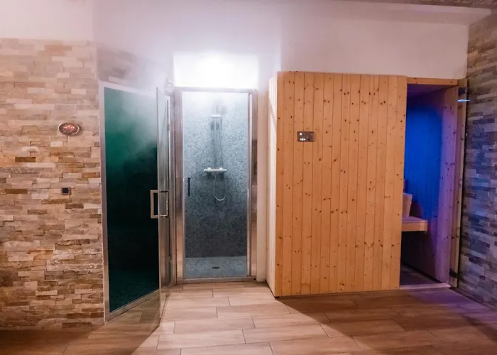 Hotel Rosa