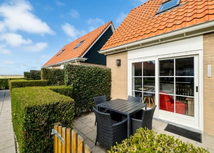 Friese Antillen