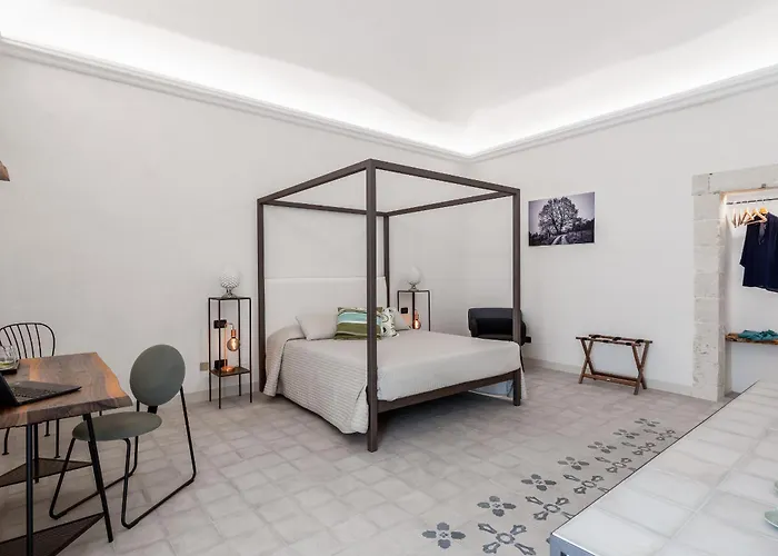 Bed And Breakfast Welcome