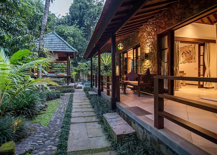 Chalet à louer D'Legon s