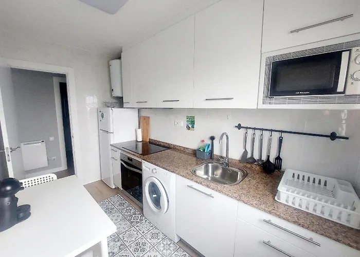 El Rincon De Ajo Two People Or Less Only One Room Available