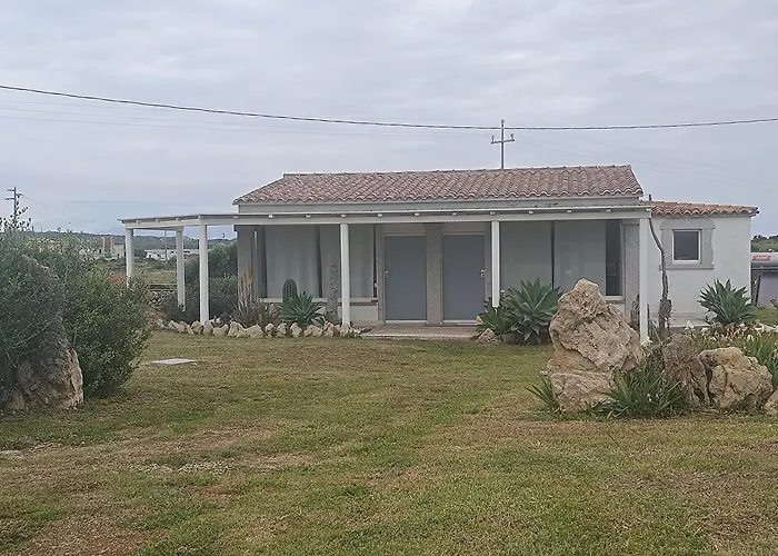 Bello Bello Rooms