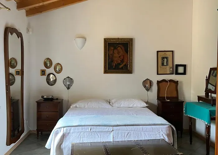 Villa in Valpolicella