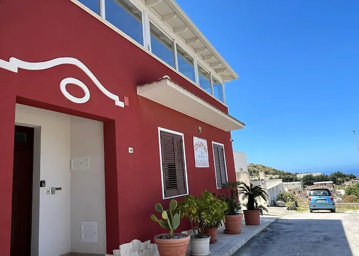 Cofanomare
