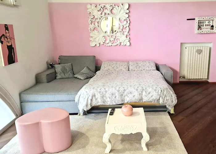 Your Little Loft